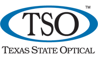 Texas State Optical Congress