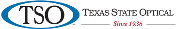 TSO - Texas State Optical